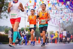 BIB: 20248, 26119
                            <button type="button" onclick="openModal(9965078)" class="btn btn-primary btn-sm float-right btn-popup" data-toggle="modal" data-target=".modal-high-quality">
                        <i class="fas fa-shopping-cart"></i> Add to Cart
                    </button>
                                            <button type="button" onclick="isThisMe(9965078, true)" class="btn btn-success btn-sm float-right btn-popup btn-isme hidden" data-toggle="tooltip" data-placement="bottom" title="นี่คือรูปของคุณใช่ไหม คลิกที่นี่เพื่อเอาเข้าอัลบั้ม">
                        <i class="fas fa-plus"></i> Add to album
                    </button>
                    <button type="button" onclick="isThisMe(9965078, false)" class="btn btn-warning btn-sm float-right btn-popup btn-isnotme hidden">
                        <i class="fas fa-ban"></i> Remove from album
                    </button>